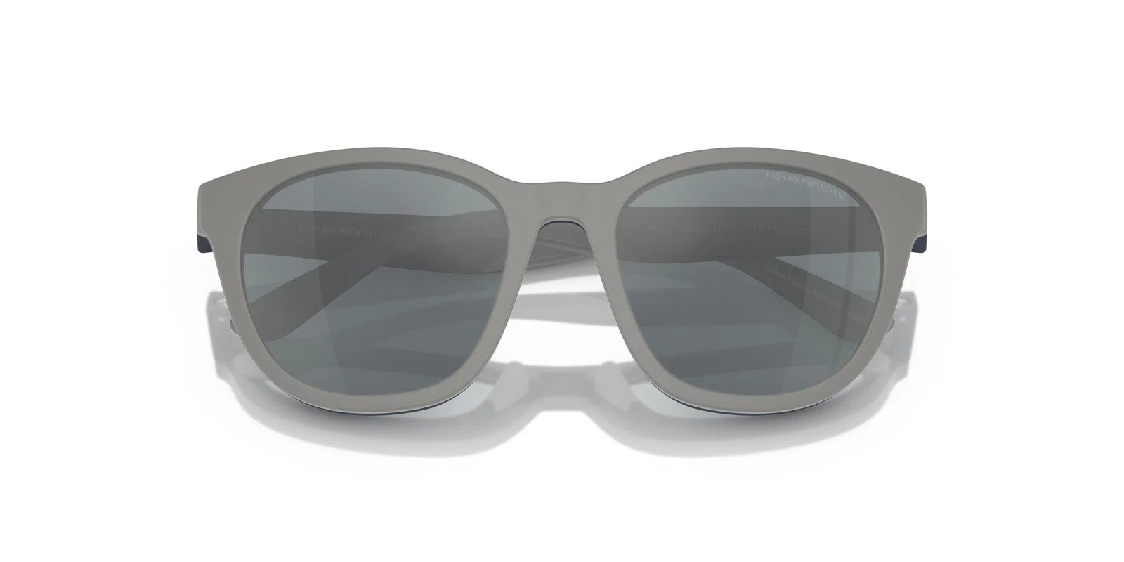 Emporio Armani Kids 4001 Sunglasses - view 29